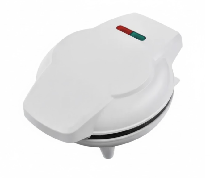Maquina Para Hacer Donas Repostería Eléctrica
