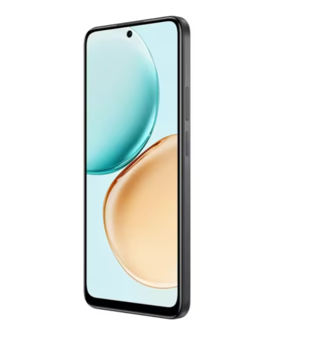 Celular Honor X7D 8GB 256GB + Obsequio Audífonos Inalámbricos