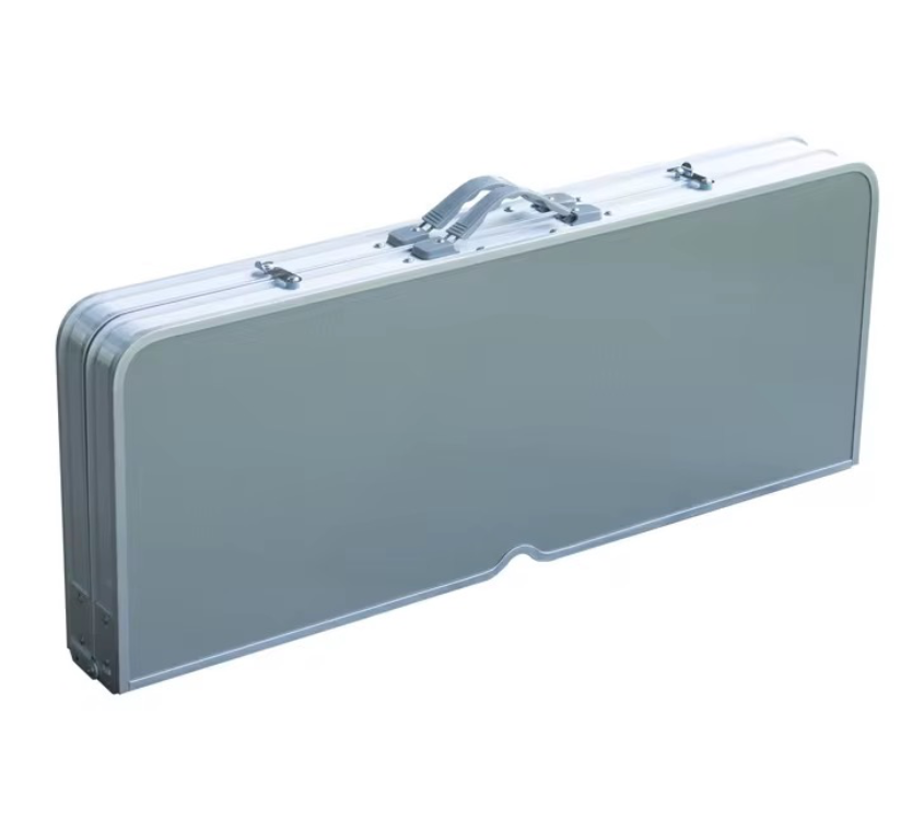 Mesa Plegable LTZ-01