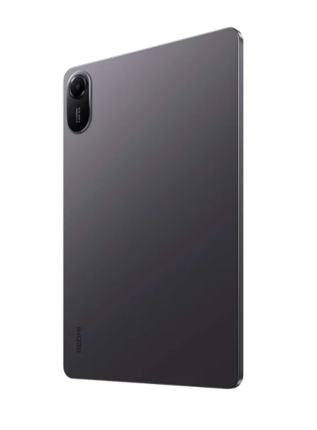 Tablet Redmi 11" Pulgadas Pad 2 4+128GB + Obsequio Audífonos Inalámbricos