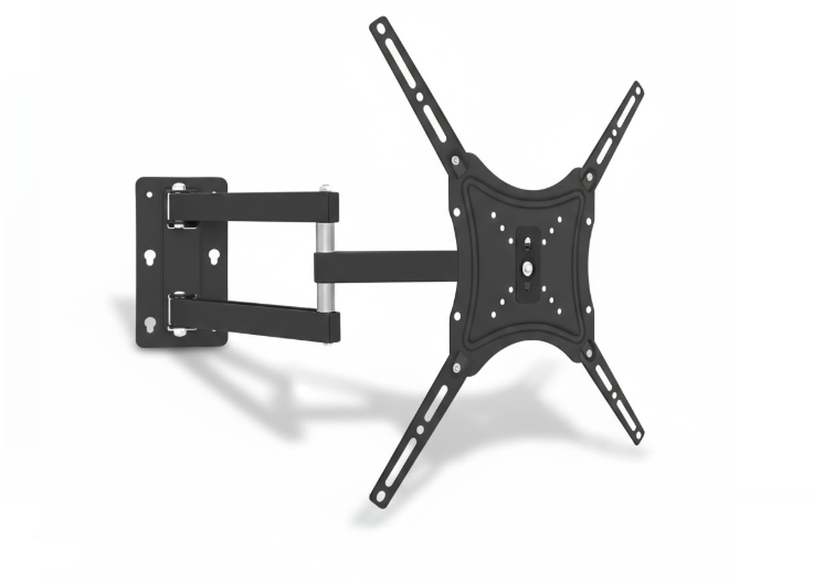 Base Abatible P/TV 14"-55" TM-P2