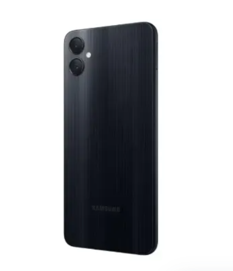 Celular SAMSUNG Ref: A05 128GB 4GB RAM + Obsequio Audífonos Inalámbricos