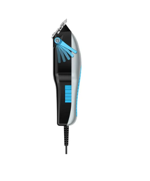 Maquina De Peluquería CONAIR HC244
