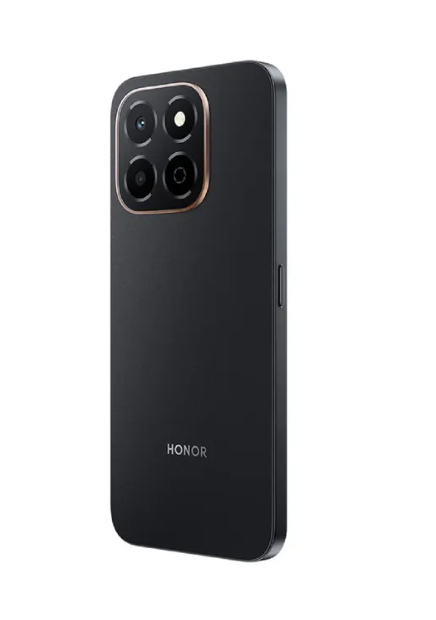 Celular HONOR X6C 8Gb 256Gb + Obsequio Audífonos Inalámbricos