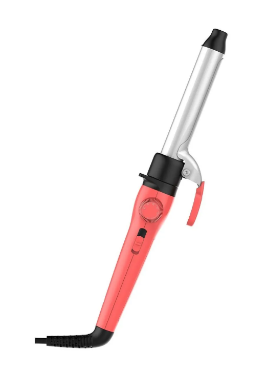 Pinza Rizadora Remington 2 En 1 Ceramic Titanium