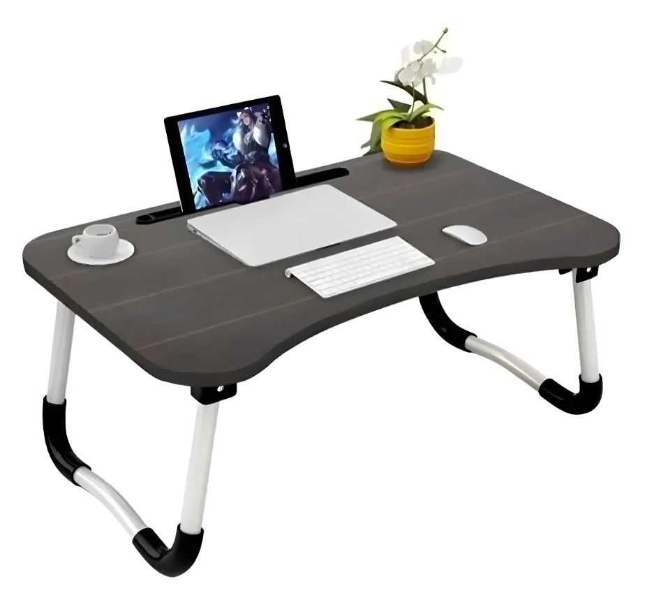Mesa Portátil Multifuncional XSY-04
