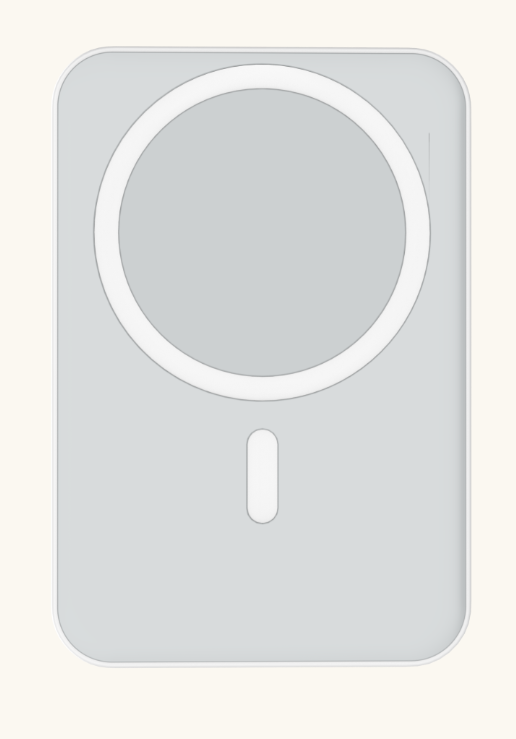 Power Bank Vidvie PB783 10000 mah