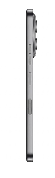 Celular Tecno Spark 30 Pro 8Gb 256Gb + Obsequio Audífonos Inalámbricos