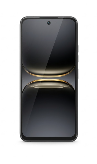 Celular Tecno Spark Go 2 8Gb 256Gb + Obsequio Audífonos Inalámbricos