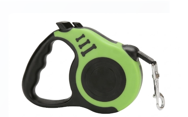 Kit Para Mascotas (Perros y Gatos)