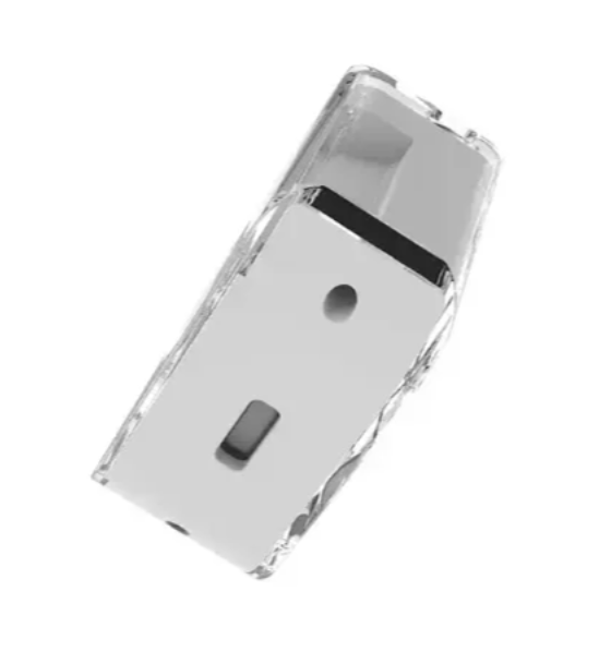 Audífonos Bluetooth Recargables TM Ref: TWS SGS S8 Blanco