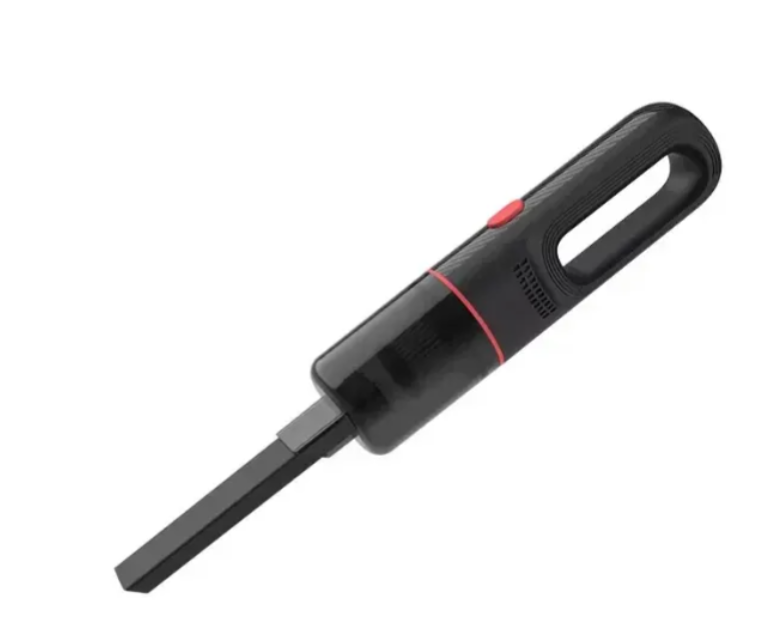 Aspiradora TM Recargable 45W Carsun Ref: C3089-2