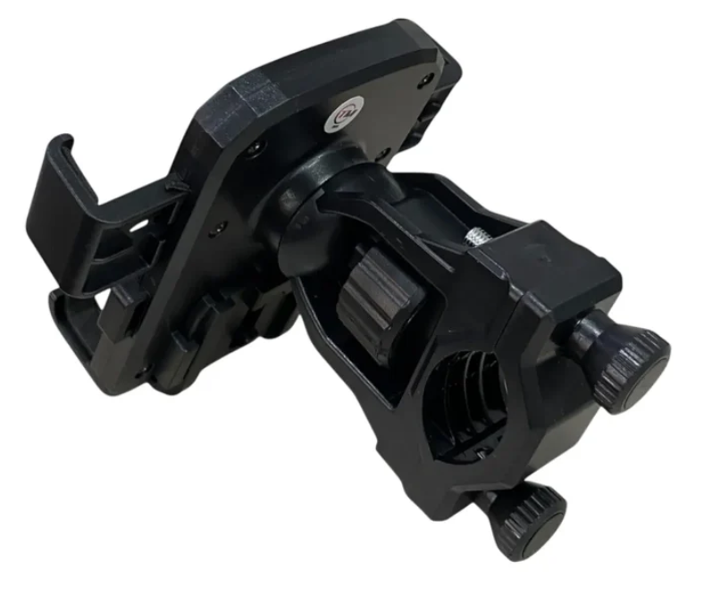 Soporte Para Moto Y Bicicleta Con Rotación 360° Antideslizante MY-7071