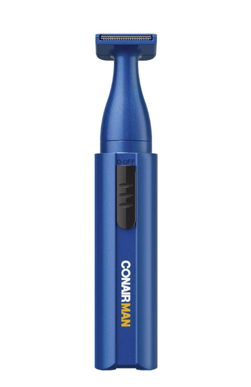 Kit Máquina Para Cortar Cabello Conair Combo Number Cut