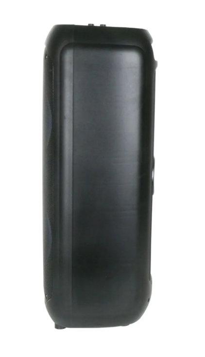 Parlante GEDI-G GD-2801A