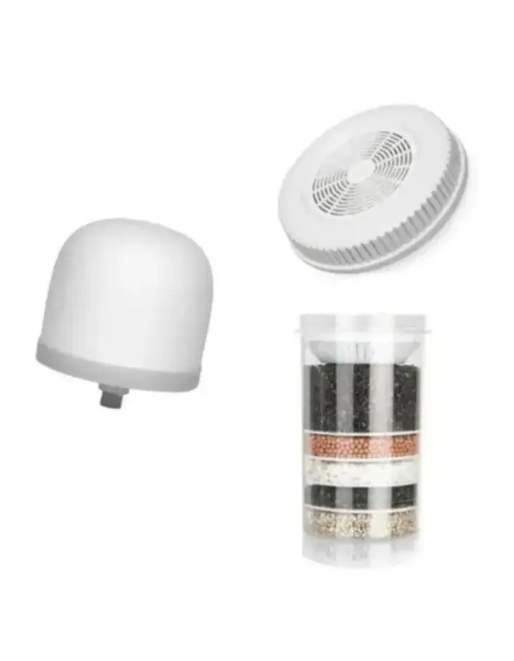 Filtro Purificador De Agua 14 Litros