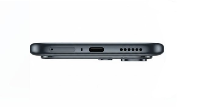 Infinix Note Edge 5G 8Gb 256Gb + Obsequio Audífonos Inalámbricos
