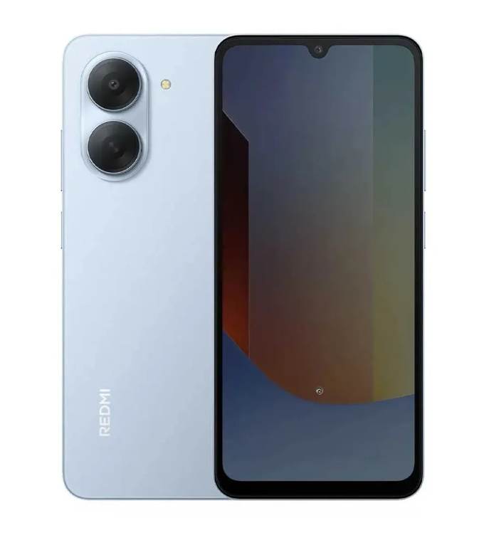 Celular Xiaomi Redmi A7 4G 3+64GB + Obsequio Audífonos Inalámbricos