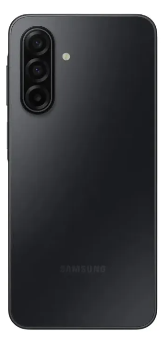 Celular Samsung Galaxy A17 6Gb 128Gb + Obsequio Audífonos Inalámbricos