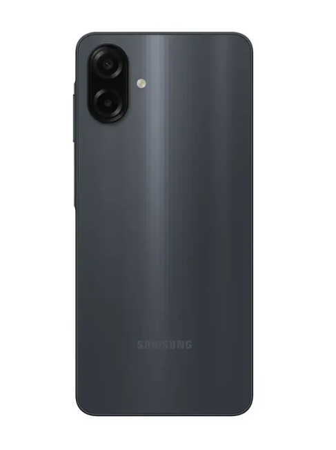 Celular Samsung Galaxy A07 4Gb 64Gb 4G