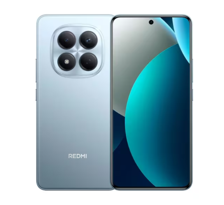 Celular Redmi Note 15 Pro 8GB 256GB 4G + Obsequio Audifonos Inalámbricos