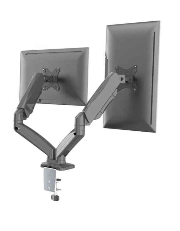 Soporte Para Monitor Para Computador TM8