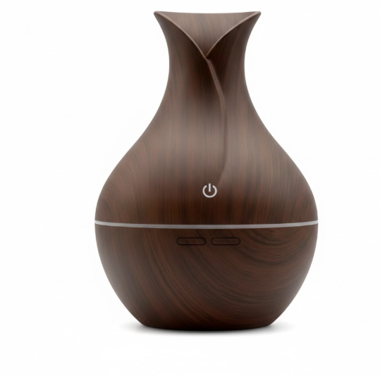 Humificador De Aromas de 200ml 818