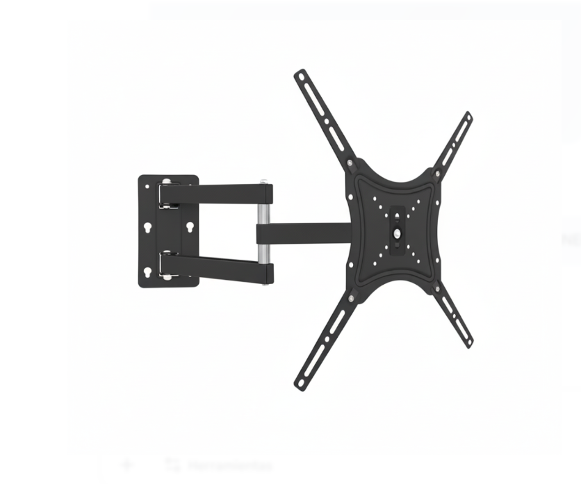 Base Abatible P/TV 14"-55" TM-P2