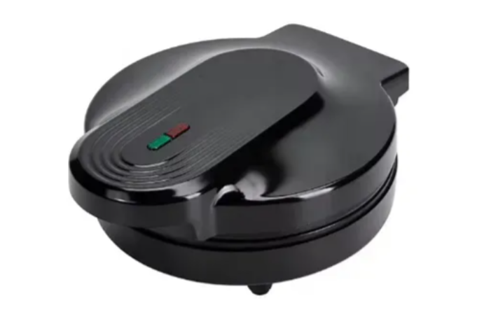 Máquina Multifuncional Para pizza, Sándwich O Wafles SL-205