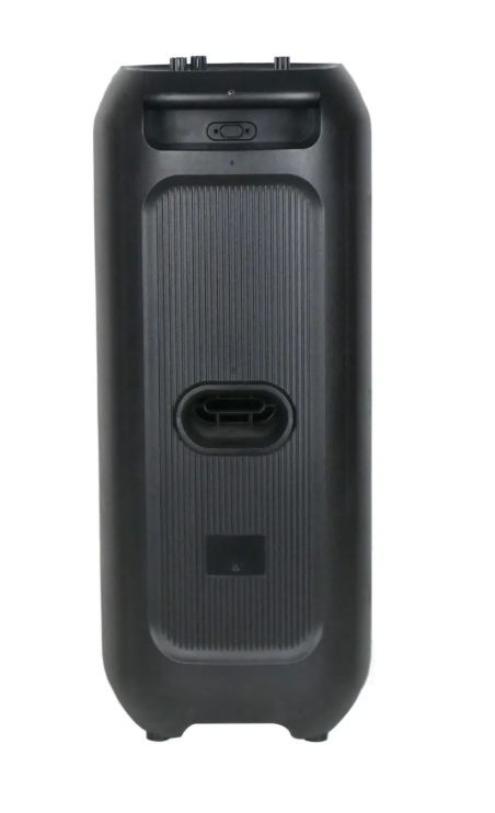Parlante GEDI-G GD-2801A