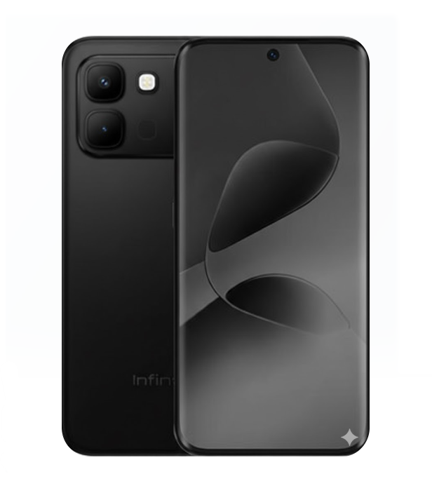 Infinix Note Edge 5G 8Gb 256Gb + Obsequio Audífonos Inalámbricos