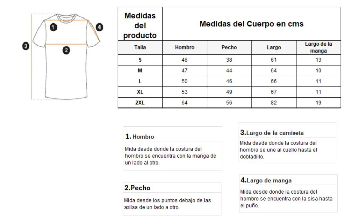 Camiseta (Masculina) Selección Colombia Mundial 2026 1.1 + Obsequio Caja De Lujo Talla XL