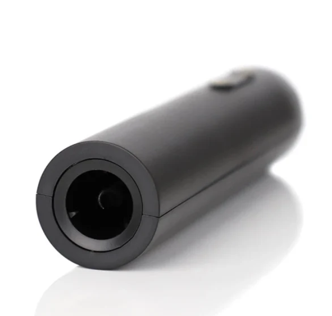 Sacacorchos Eléctrico Para Vino Automático Recargable Ergonómico MY-7451