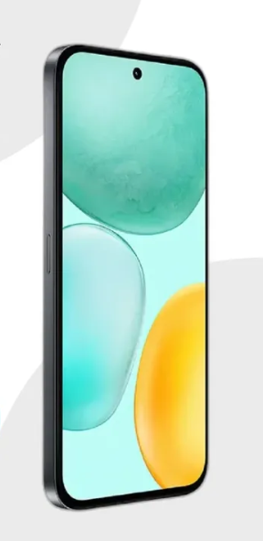 Celular HONOR X6C 8Gb 256Gb + Obsequio Audífonos Inalámbricos