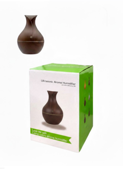 Humificador De Aromas de 200ml 818