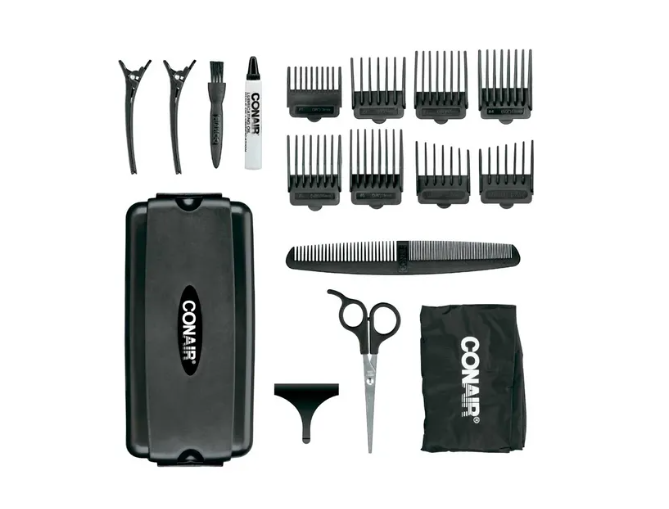 Maquina De Peluquería CONAIR HC244