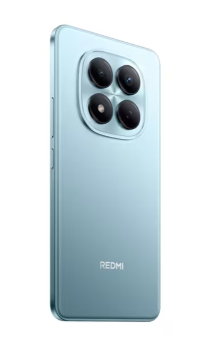 Celular Redmi Note 15 Pro 8GB 256GB 4G + Obsequio Audifonos Inalámbricos
