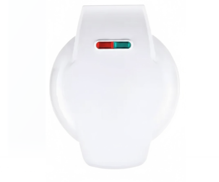 Maquina Para Hacer Donas Repostería Eléctrica