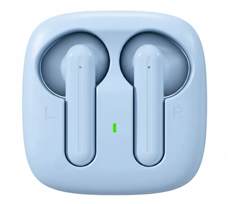Audífonos Bluetooth Tune H19 Tws Type C