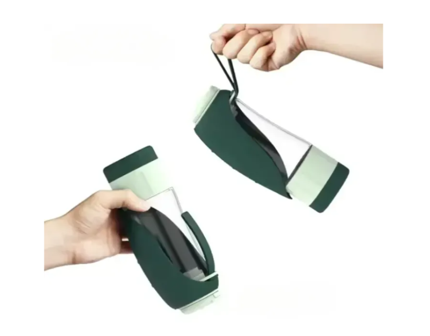 Dispensador De Agua Para Mascotas Ref:AE0029