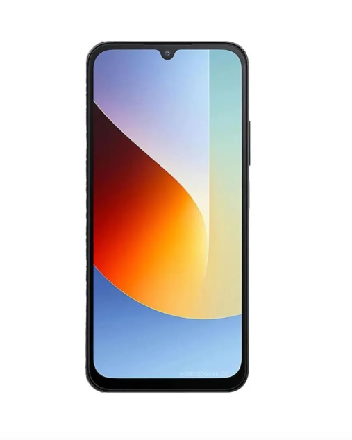 Xiaomi Redmi A7 Pro 4GB 64GB + Obsequio Audífonos Inalámbricos