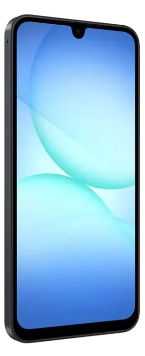 Celular Samsung Galaxy A17 6Gb 128Gb + Obsequio Audífonos Inalámbricos