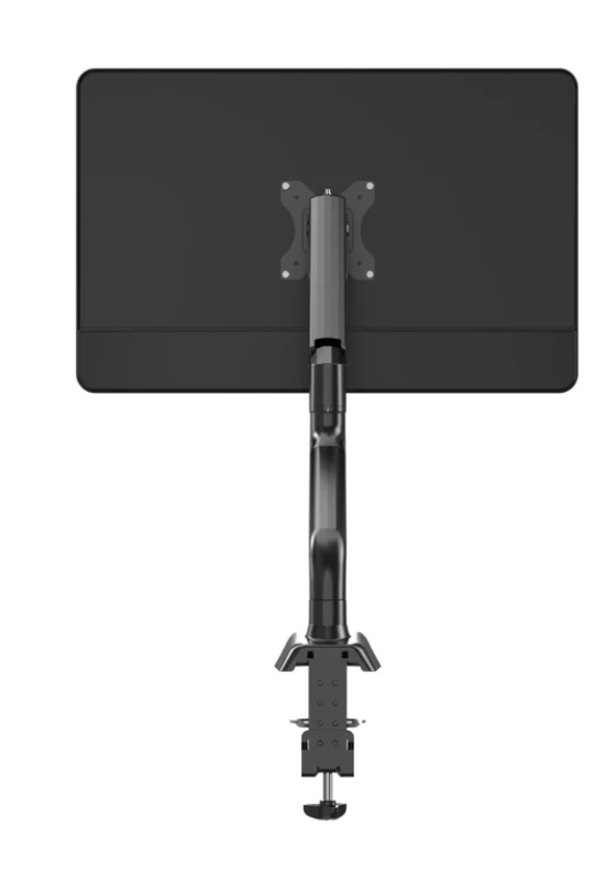 Soporte Para Monitor Con Altura Ajustable M252