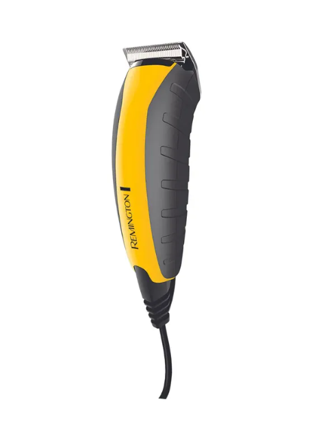 Maquina Recortadora REMINGTON HC5850A Amarillo