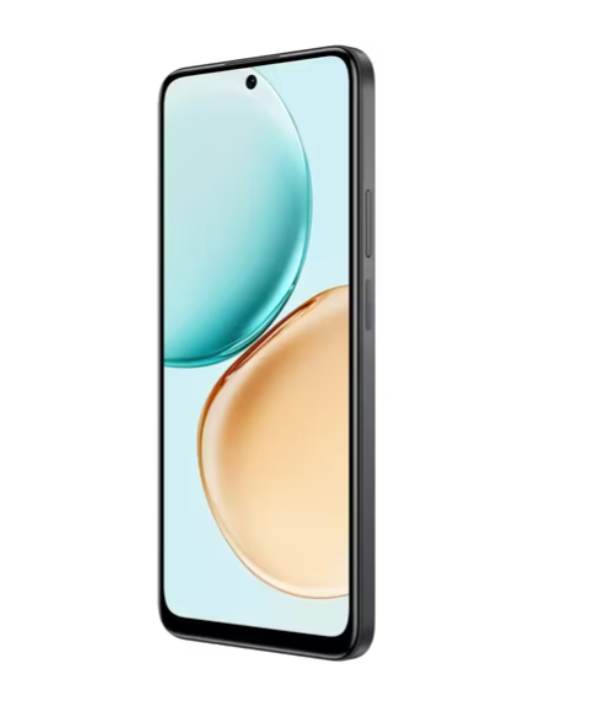 Celular Honor X7D 8GB 256GB + Obsequio Audífonos Inalámbricos