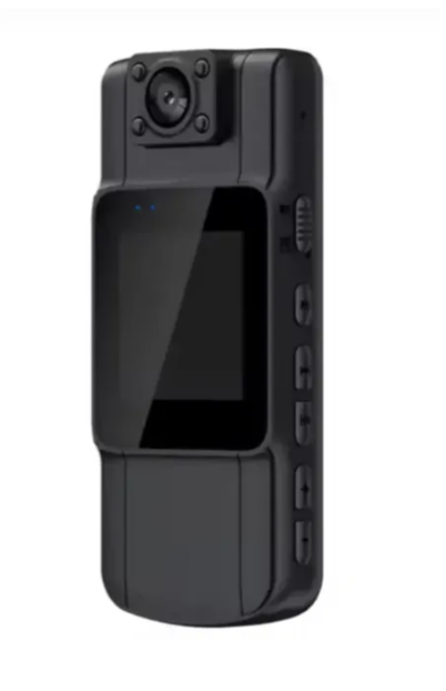 Cámara Espía Deportiva L11