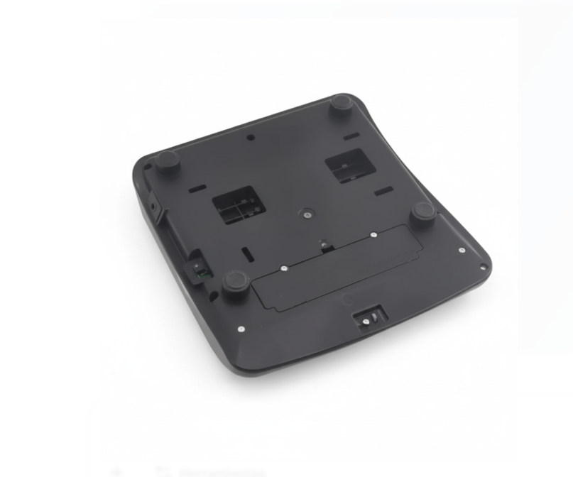 Bascula Balanza Peso Digital 40 Kg Gramera Recargable