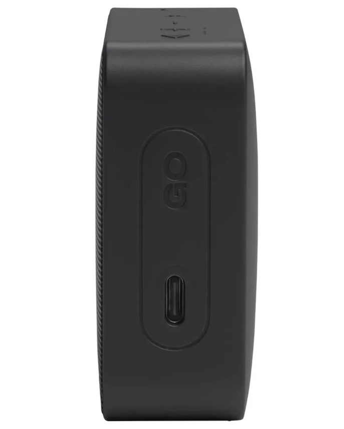 Parlante JBL Go Essential 2 Bluetooth Portátil