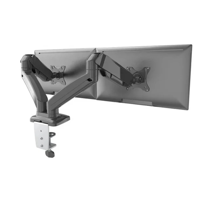 Soporte Para Monitor Para Computador TM8