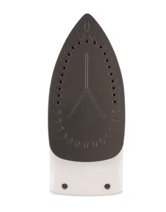 Plancha Para Ropa Kalley K-PBAC Azul